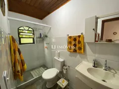 Casa com 2 Quartos à venda, 3100m² no Secretário, Petrópolis - Foto 10