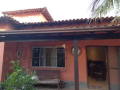 Casa com 4 Quartos à venda, 140m² no Jardim Mariléa, Rio das Ostras - Foto 4