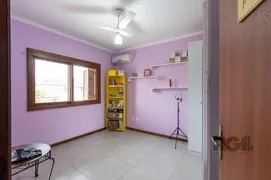 Casa com 3 Quartos à venda, 261m² no Hípica, Porto Alegre - Foto 40