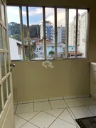 Cobertura com 3 Quartos à venda, 207m² no Centro, Garibaldi - Foto 15