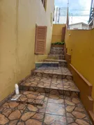 Casa com 5 Quartos à venda, 400m² no Tarumã, Viamão - Foto 20