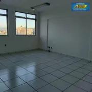 Conjunto Comercial / Sala para venda ou aluguel, 36m² no Centro, Sorocaba - Foto 5