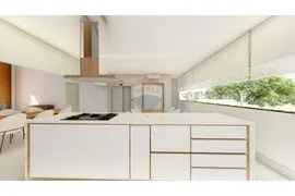 Casa de Condomínio com 3 Quartos à venda, 250m² no Condomínio Ville de Chamonix, Itatiba - Foto 8