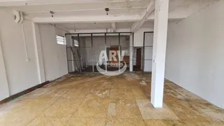 Loja / Salão / Ponto Comercial para alugar, 160m² no Vila City, Cachoeirinha - Foto 4