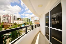 Apartamento com 3 Quartos à venda, 134m² no Santa Quitéria, Curitiba - Foto 12