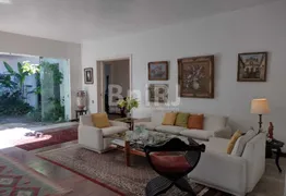 Casa com 4 Quartos à venda, 450m² no Jardim Botânico, Rio de Janeiro - Foto 7