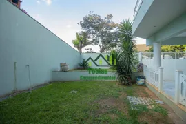 Casa com 3 Quartos à venda, 470m² no Parque dos Passaros, São Bernardo do Campo - Foto 86
