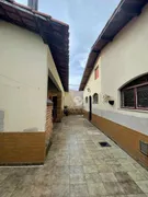 Casa Comercial com 3 Quartos para venda ou aluguel, 387m² no Centro, Sorocaba - Foto 51