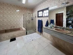 Casa de Condomínio com 4 Quartos à venda, 350m² no Granja Viana, Carapicuíba - Foto 26