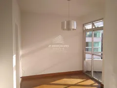 Apartamento com 3 Quartos à venda, 150m² no Anchieta, Belo Horizonte - Foto 7