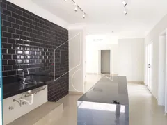 Casa com 3 Quartos à venda, 200m² no Jardim Santa Gertrudes, Marília - Foto 7