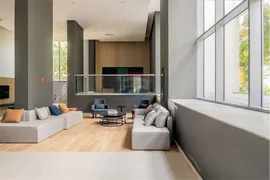 Apartamento com 4 Quartos para alugar, 184m² no Vila Romana, São Paulo - Foto 53