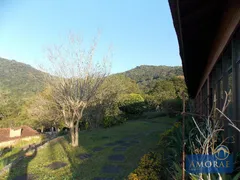 Terreno / Lote / Condomínio à venda, 106000m² no Ratones, Florianópolis - Foto 2