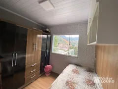 Casa com 3 Quartos à venda, 90m² no Alto da Serra, Petrópolis - Foto 8