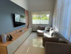 Casa de Condomínio com 4 Quartos à venda, 301m² no Residencial Vitoria I, Lagoa Santa - Foto 4