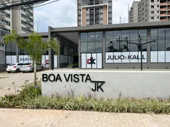 Apartamento com 2 Quartos à venda, 74m² no Alem Ponte, Sorocaba - Foto 4