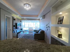 Apartamento com 3 Quartos à venda, 181m² no Cidade Alta, Bento Gonçalves - Foto 12