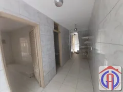 Sobrado com 4 Quartos para alugar, 200m² no Recanto das Emas, Brasília - Foto 18