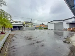 Galpão / Depósito / Armazém para alugar, 3900m² no Água Verde, Blumenau - Foto 6