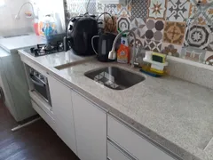 Apartamento com 2 Quartos à venda, 45m² no Sarandi, Porto Alegre - Foto 6