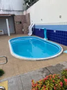Casa de Condomínio com 2 Quartos para alugar, 1500m² no Ponta Negra, Natal - Foto 53