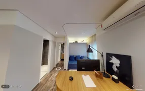 Apartamento com 2 Quartos à venda, 47m² no Alto Da Boa Vista, São Paulo - Foto 46