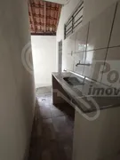 Casa com 4 Quartos à venda, 210m² no Jardim Residencial Granja Machado, Limeira - Foto 9