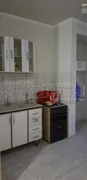 Apartamento com 2 Quartos à venda, 45m² no Jardim das Torres, São Carlos - Foto 9