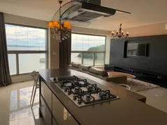 Apartamento com 4 Quartos para alugar, 184m² no Frente Mar Centro, Balneário Camboriú - Foto 4