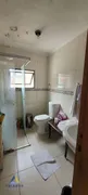 Sobrado com 3 Quartos à venda, 246m² no Umuarama, Osasco - Foto 7