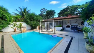 Casa com 3 Quartos à venda, 415m² no Anil, Rio de Janeiro - Foto 28