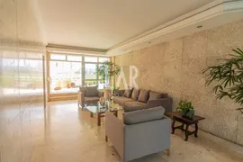 Apartamento com 4 Quartos para alugar, 304m² no Floresta, Belo Horizonte - Foto 51