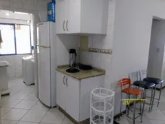 Apartamento com 3 Quartos para alugar, 200m² no Meia Praia, Itapema - Foto 21