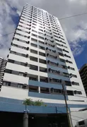 Apartamento com 3 Quartos à venda, 74m² no Rosarinho, Recife - Foto 18