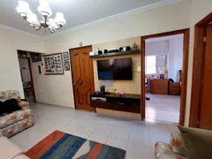 Apartamento com 2 Quartos à venda, 84m² no Vila Mariana, São Paulo - Foto 10