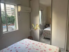 Apartamento com 3 Quartos à venda, 96m² no Espinheiro, Recife - Foto 13