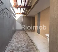 Casa de Condomínio com 3 Quartos à venda, 160m² no Vargem Pequena, Rio de Janeiro - Foto 21