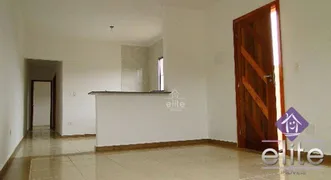 Casa com 2 Quartos à venda, 125m² no Jardim Maristela II, Atibaia - Foto 3