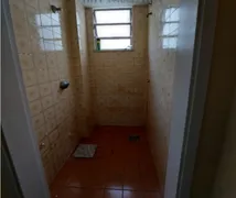 Apartamento com 3 Quartos à venda, 98m² no Freguesia, Rio de Janeiro - Foto 12