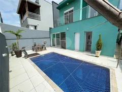 Casa de Condomínio com 1 Quarto à venda, 210m² no Parque Residencial Itapeti, Mogi das Cruzes - Foto 85