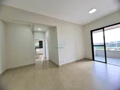 Apartamento com 2 Quartos à venda, 64m² no Jardim Imperial, Valinhos - Foto 7