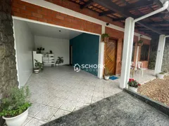 Casa com 3 Quartos à venda, 218m² no Itoupavazinha, Blumenau - Foto 3