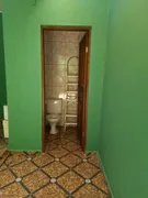 Casa com 3 Quartos à venda, 120m² no Acaraú, Cananéia - Foto 7