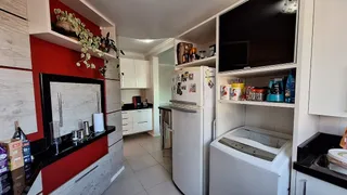 Apartamento com 2 Quartos à venda, 68m² no Jardim América, São Leopoldo - Foto 12