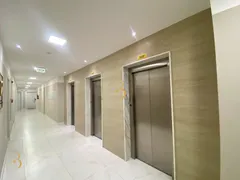 Apartamento com 3 Quartos à venda, 109m² no Kobrasol, São José - Foto 37