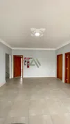 Casa Comercial com 5 Quartos para alugar, 100m² no Centro, Sumaré - Foto 14