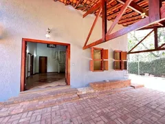 Casa com 5 Quartos à venda, 535m² no Santa Rita, Piracicaba - Foto 50