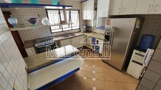 Apartamento com 4 Quartos à venda, 173m² no Jardim São Luiz, Ribeirão Preto - Foto 20