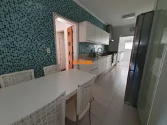 Apartamento com 3 Quartos para alugar, 190m² no Jardim Guedala, São Paulo - Foto 23