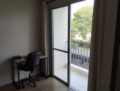 Apartamento com 2 Quartos à venda, 60m² no Jardim Augusta, São José dos Campos - Foto 6